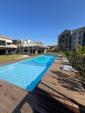 Ballito Village Suites